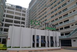 Eco-tech@sunview (D22), Factory #614577671